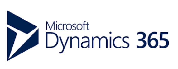 Microsoft Dynamics 365