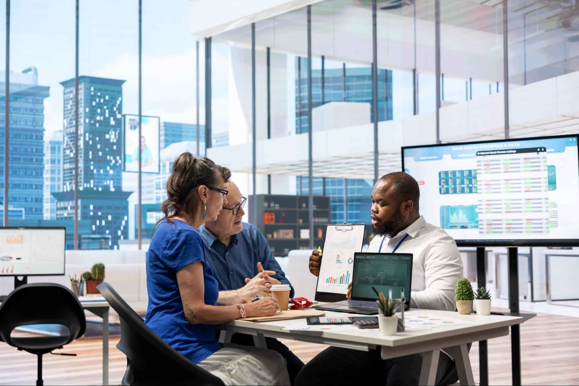 Popular CRM Platforms We Support for AI Agent Integration
