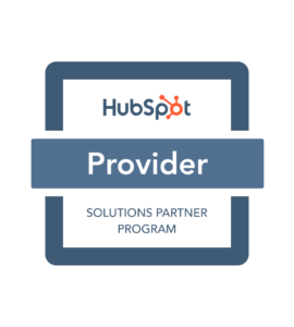SVG provider badge color (2)