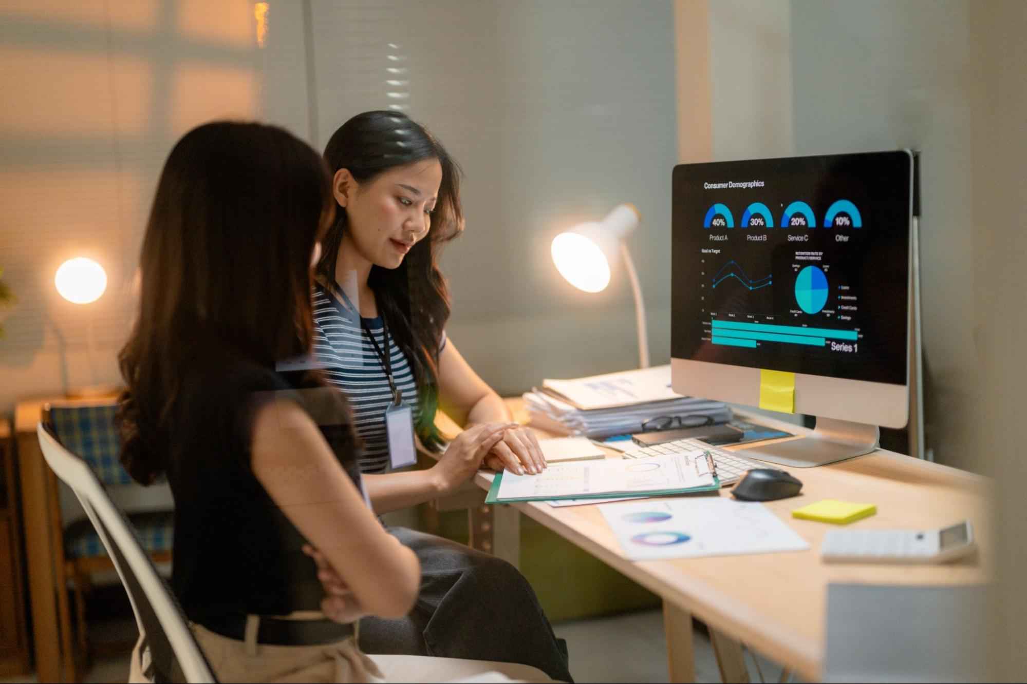 Types of Customer Support AI Agents We Can Build