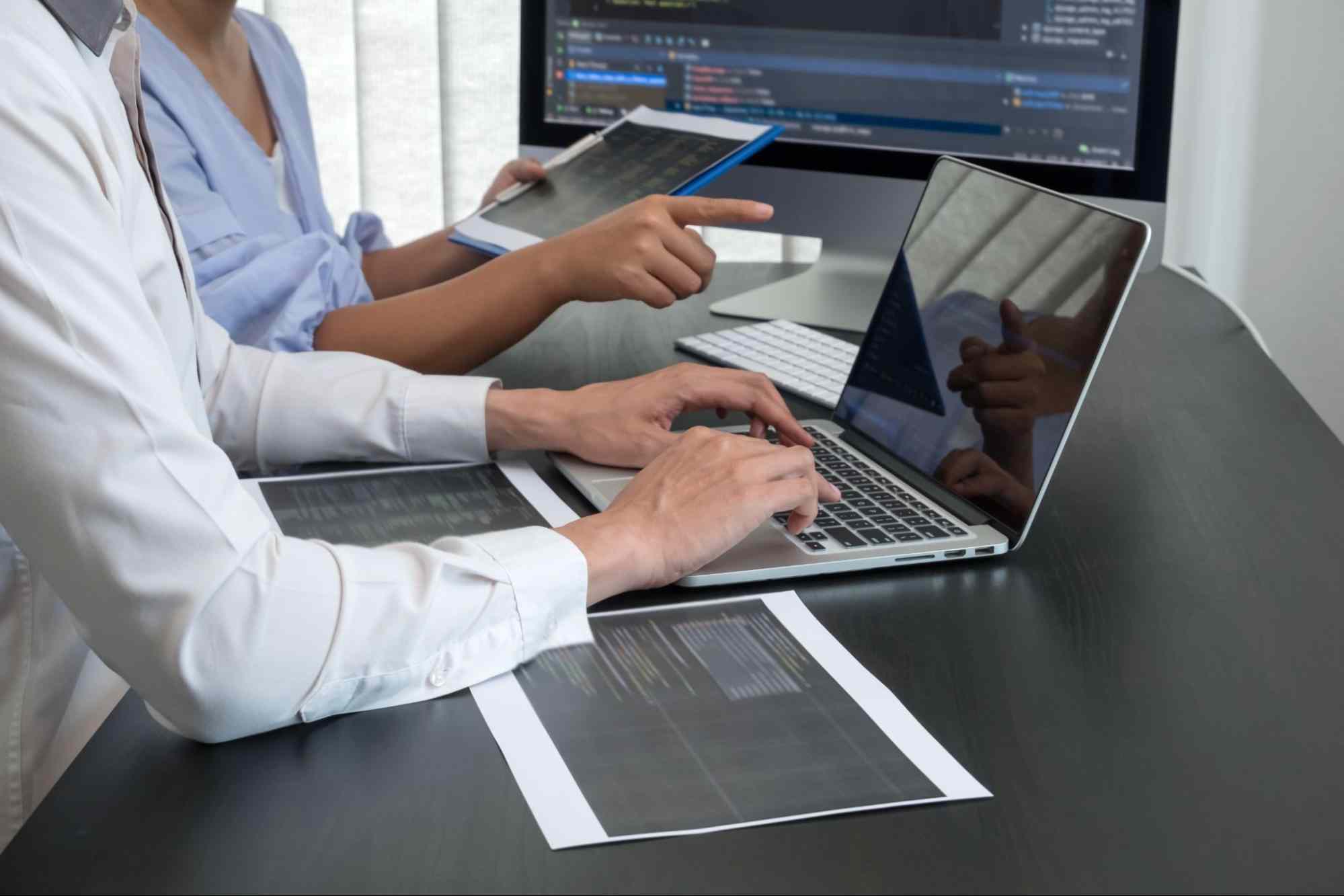 What Is CRM Mapping