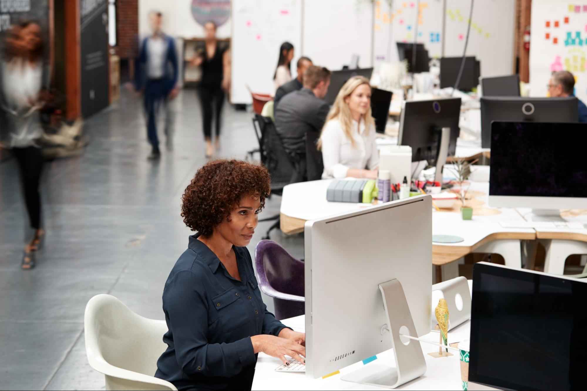 What Is CRM in Investment Banking