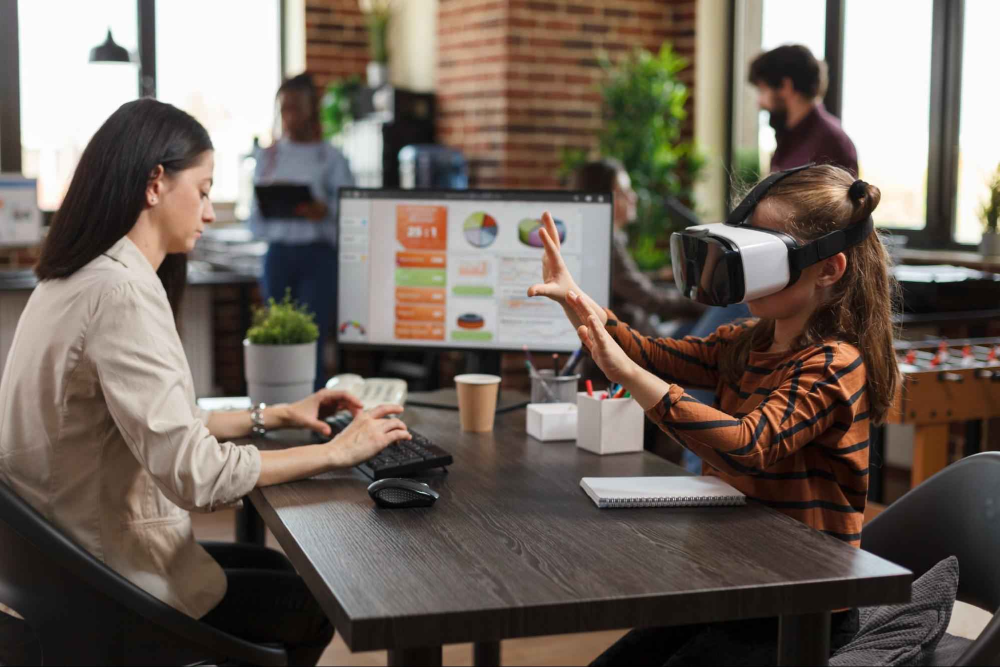 What’s driving the shift to AI driven CRM solutions