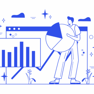 Microsoft Dynamics Integration Customization Microsoft Dynamics Integration Customization
