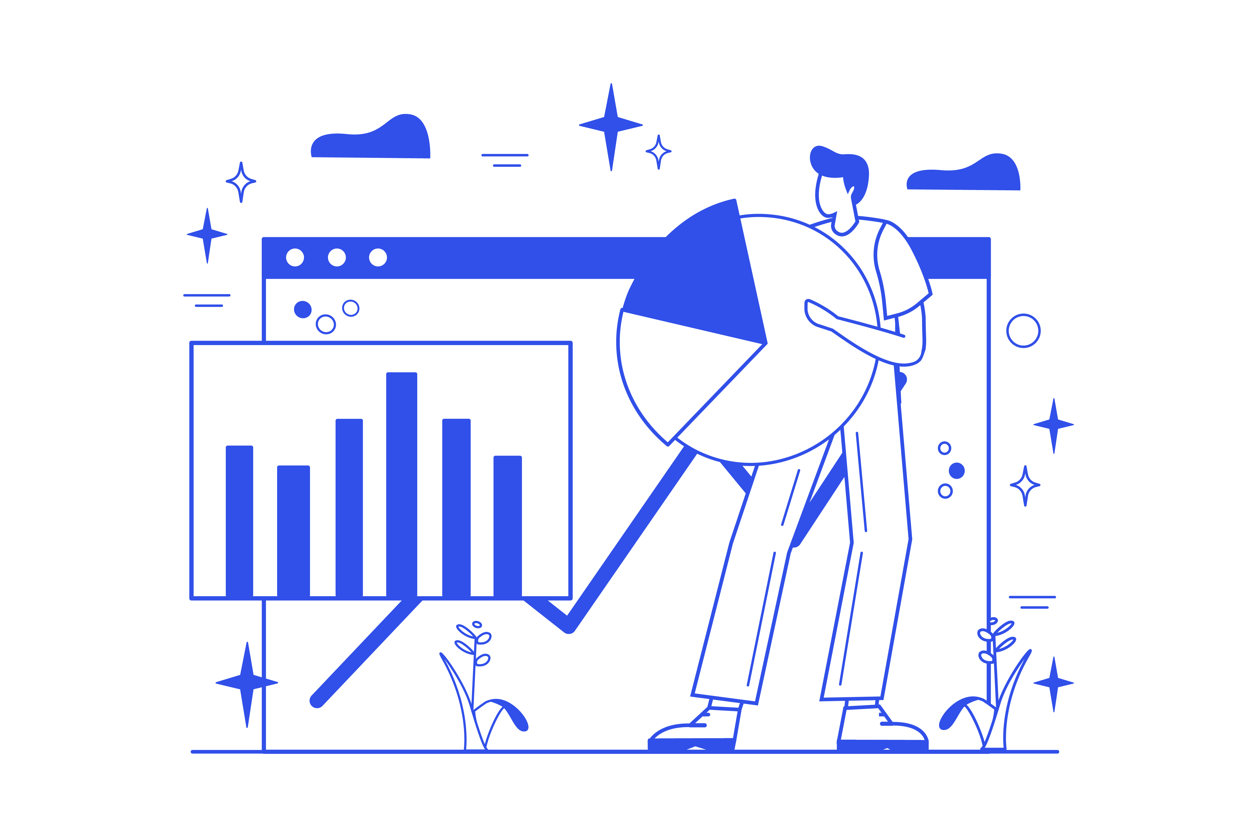 Microsoft Dynamics Integration Customization