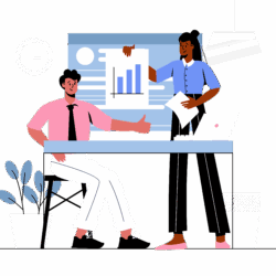 Benefit from HubSpot Training