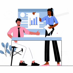 Benefit from HubSpot Training