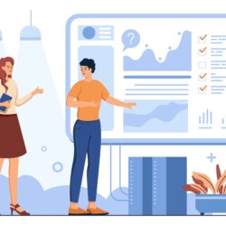 Personalized Integration Themes and Training