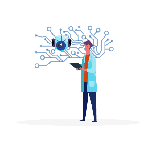 Salesforce Einstein AI