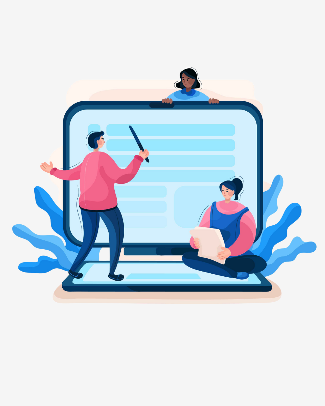 Salesforce Einstein Customization