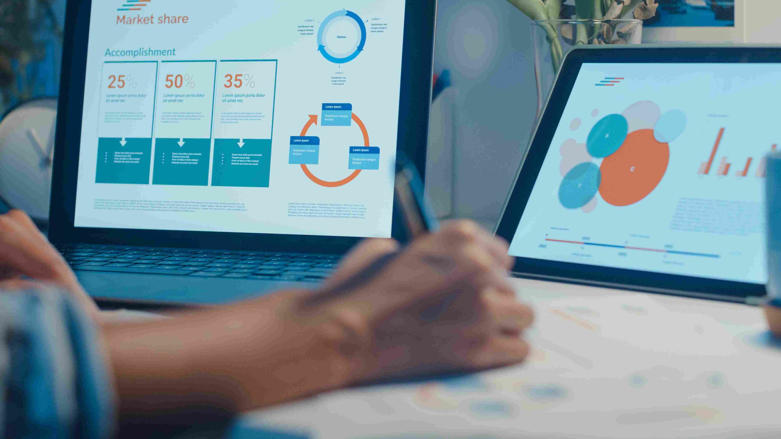 What is Microsoft Dynamics vs Salesforce
