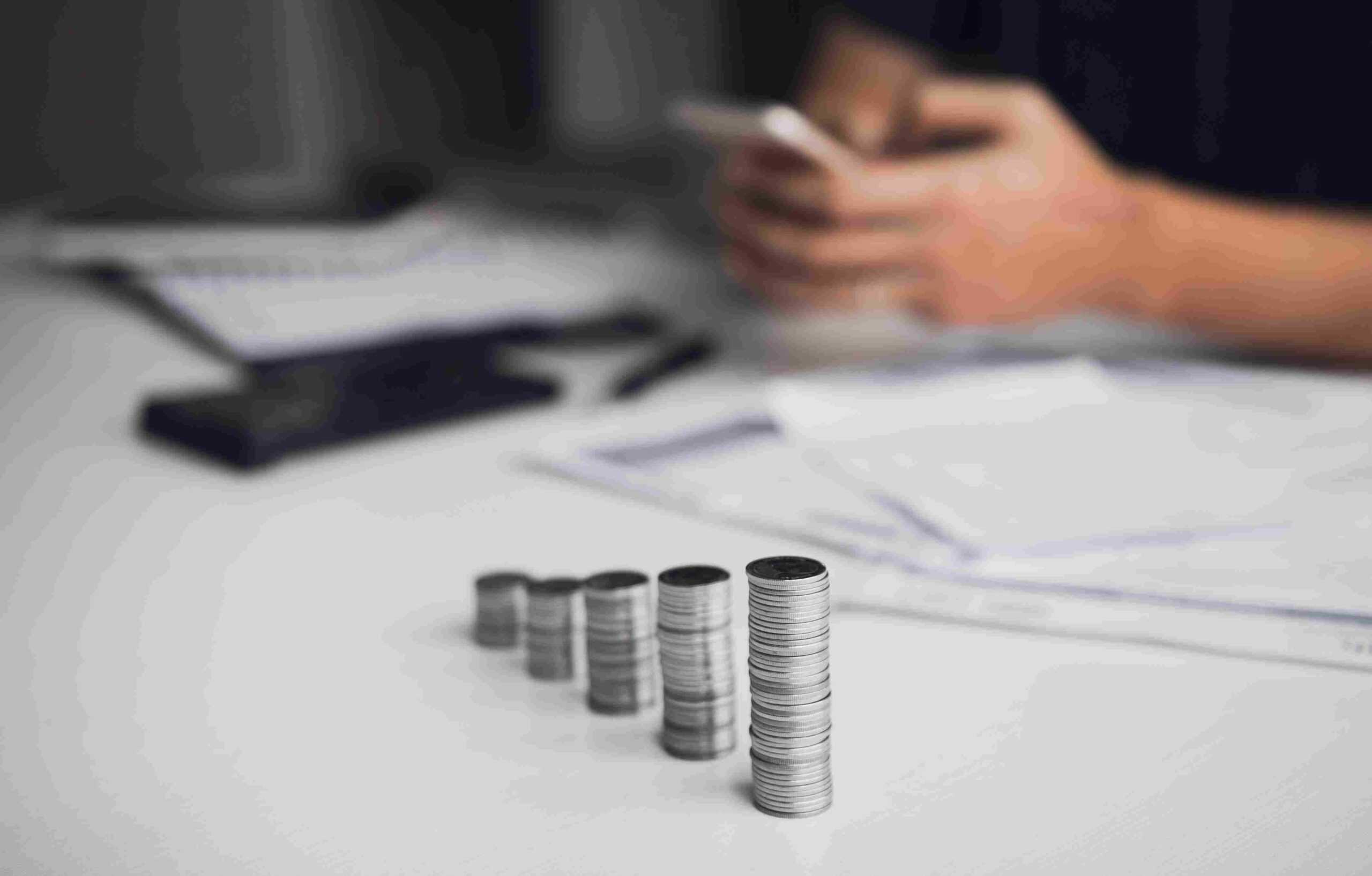 Cost and ROI Considerations