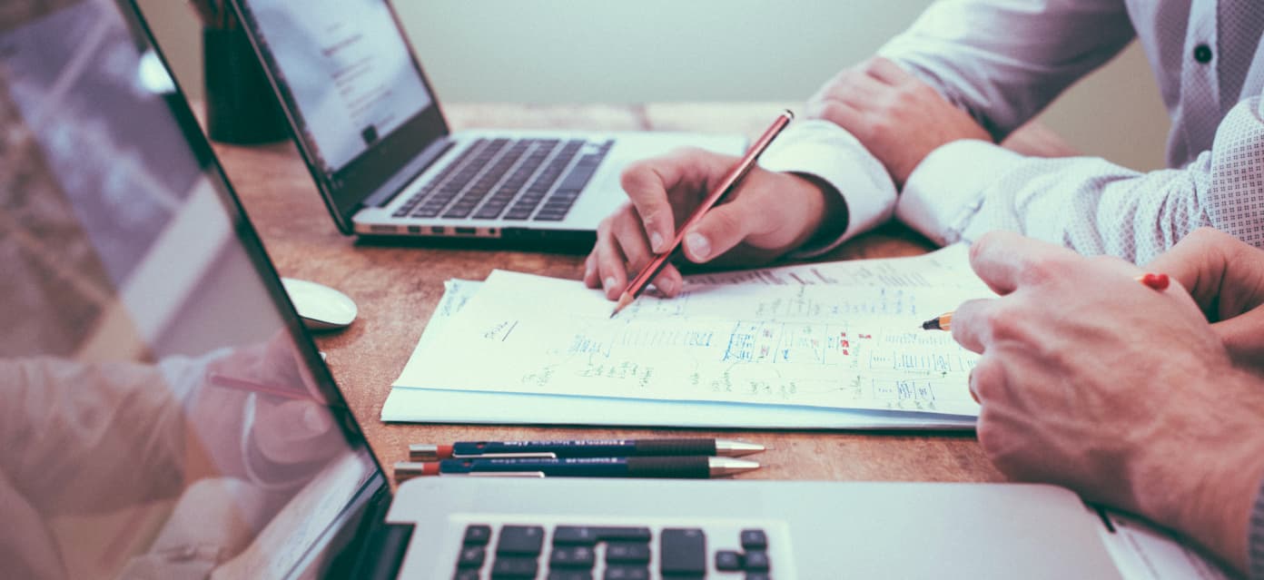 Lead Management