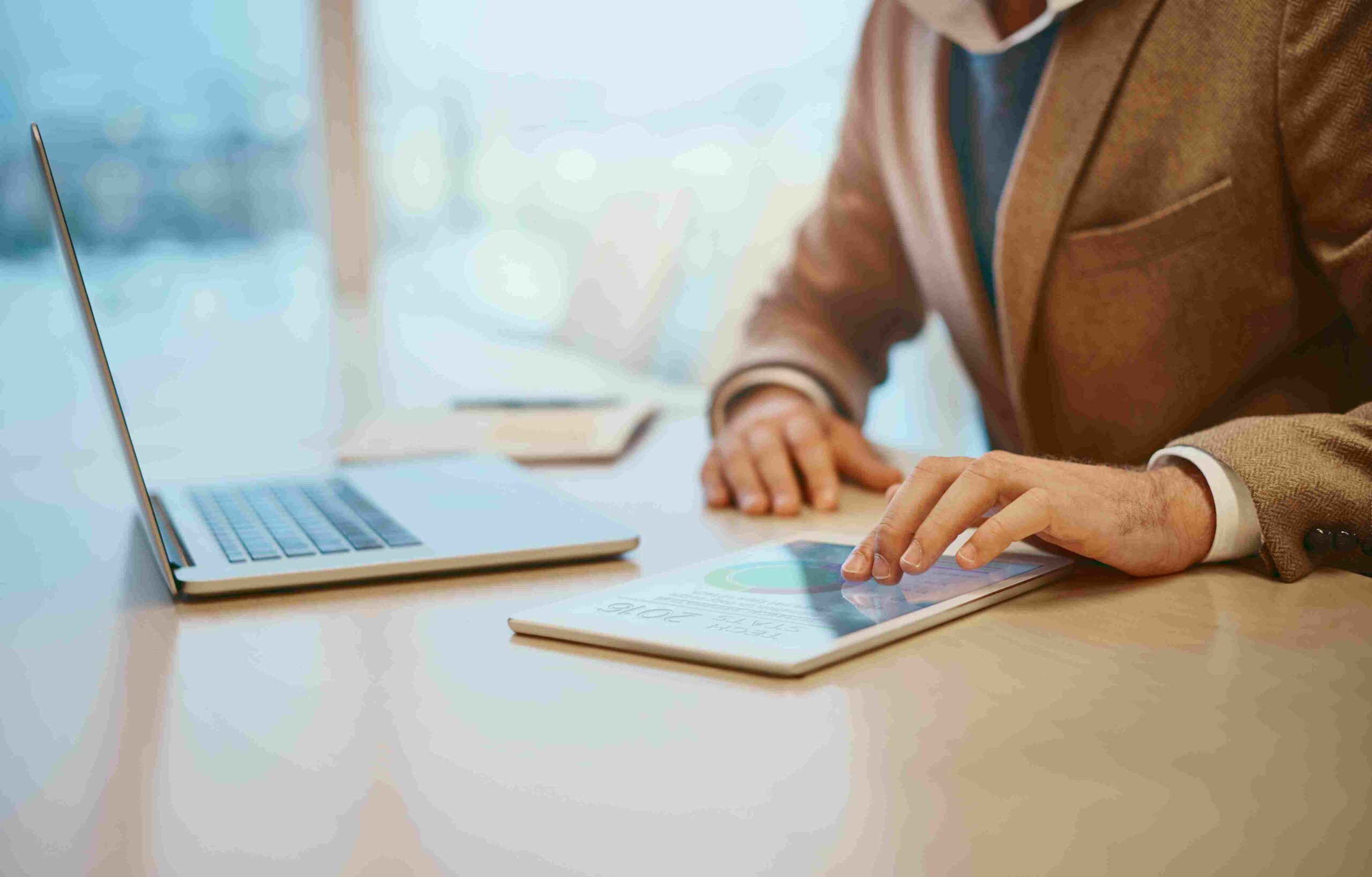 Why Your Business Needs a Salesforce Consultant in 2025