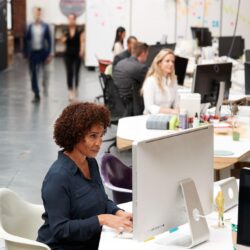 Enhance Decision-Making with Data-Driven Insights