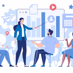 Why HubSpot Training Matters