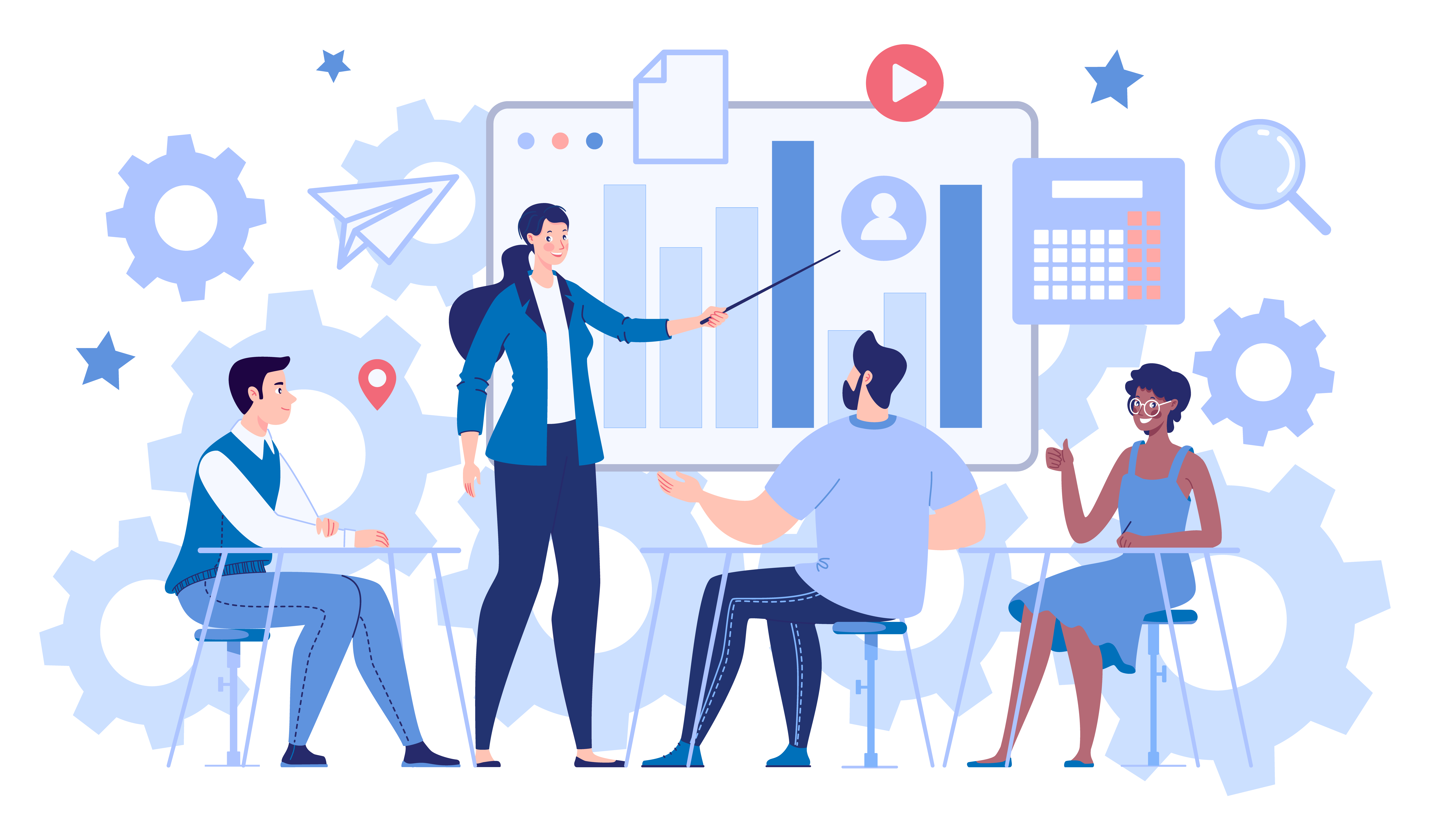 Why HubSpot Training Matters