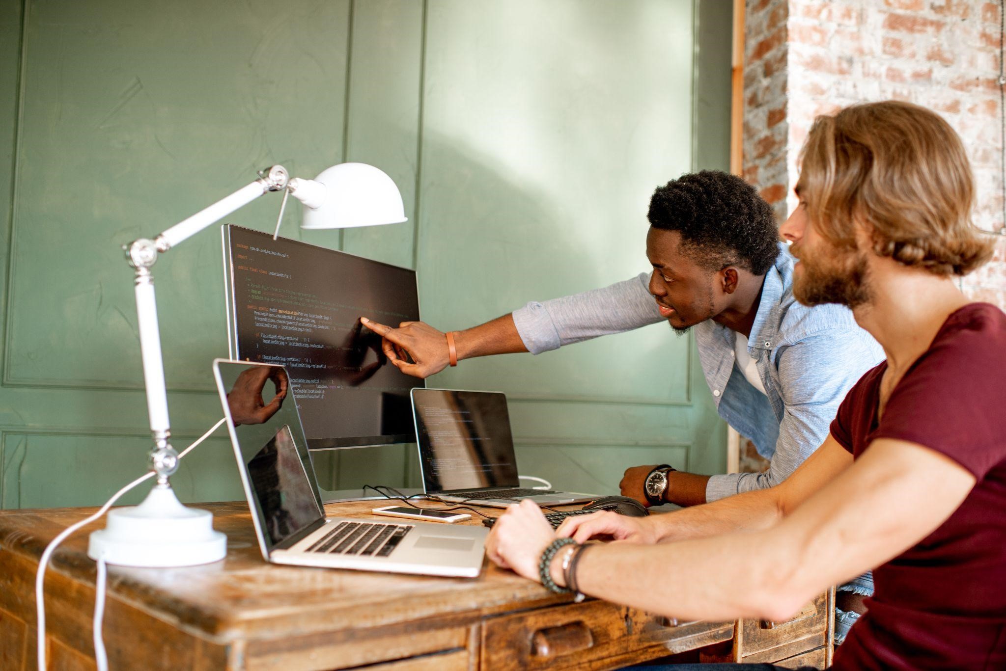 Improve Customer Engagement and Sales Performance