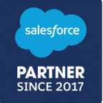 salesforce