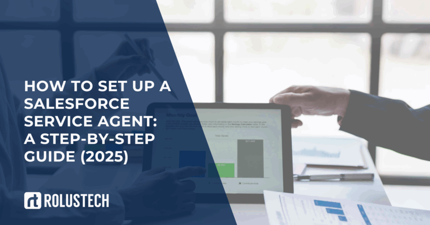Sage ERP and SugarCRM Integration