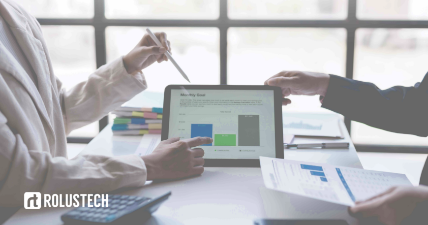 Sage ERP & SugarCRM Integration: Tools, Features & Guide 2025