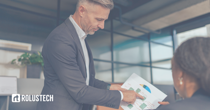 How to Set Up a Salesforce Service Agent