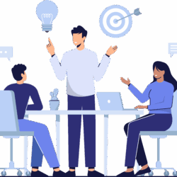 hubspot benefits