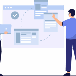 Customizing Dynamics to Fit Your Business