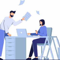 microsoft dynamic consultancy