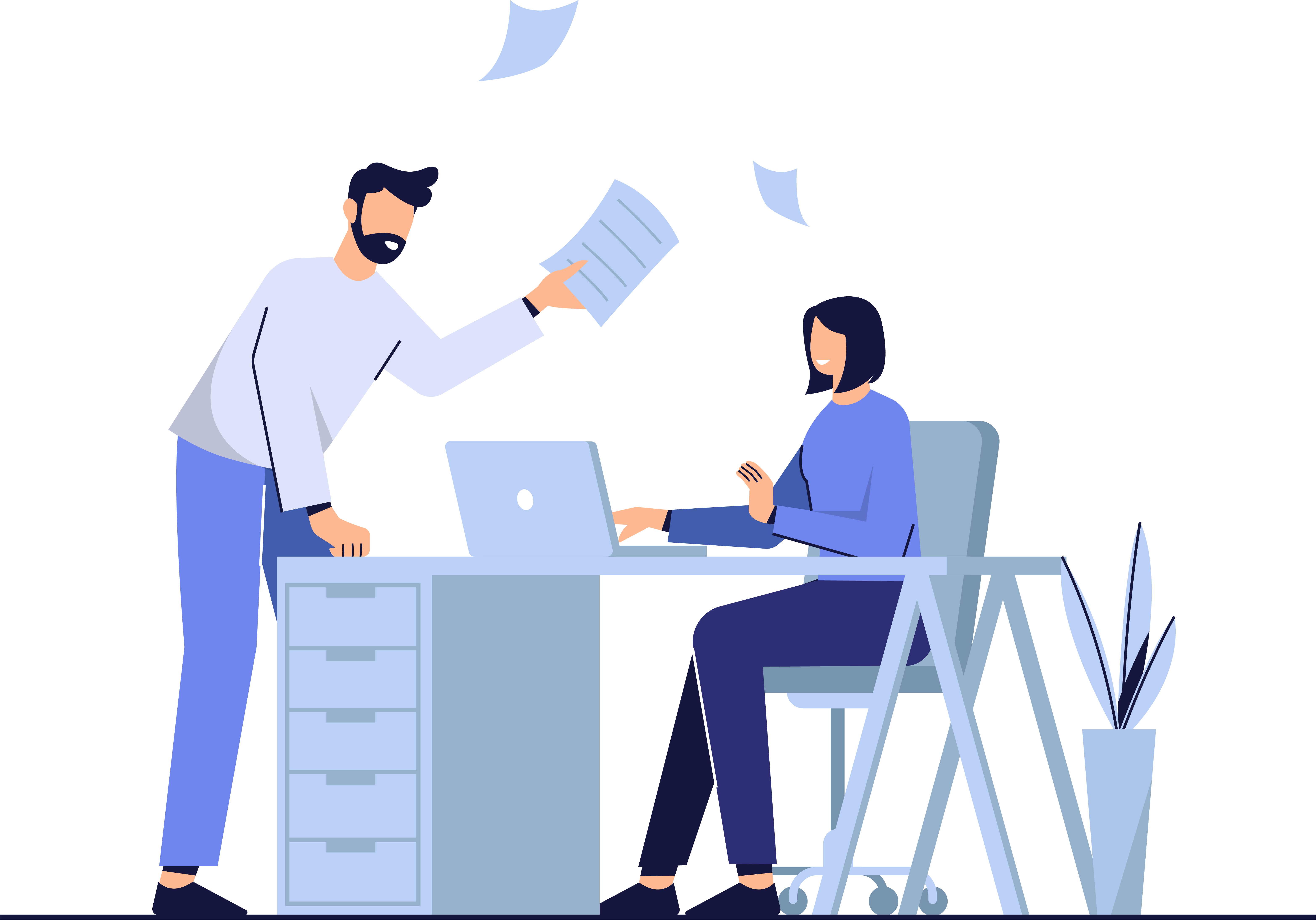 microsoft dynamic consultancy