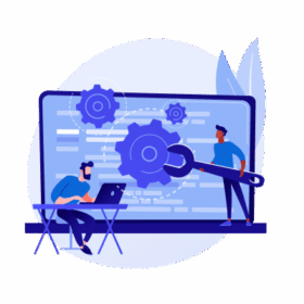 Comprehensive HubSpot Training Programs