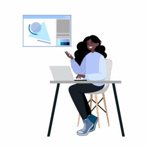 Who Should Consider HubSpot CRM Implementation?