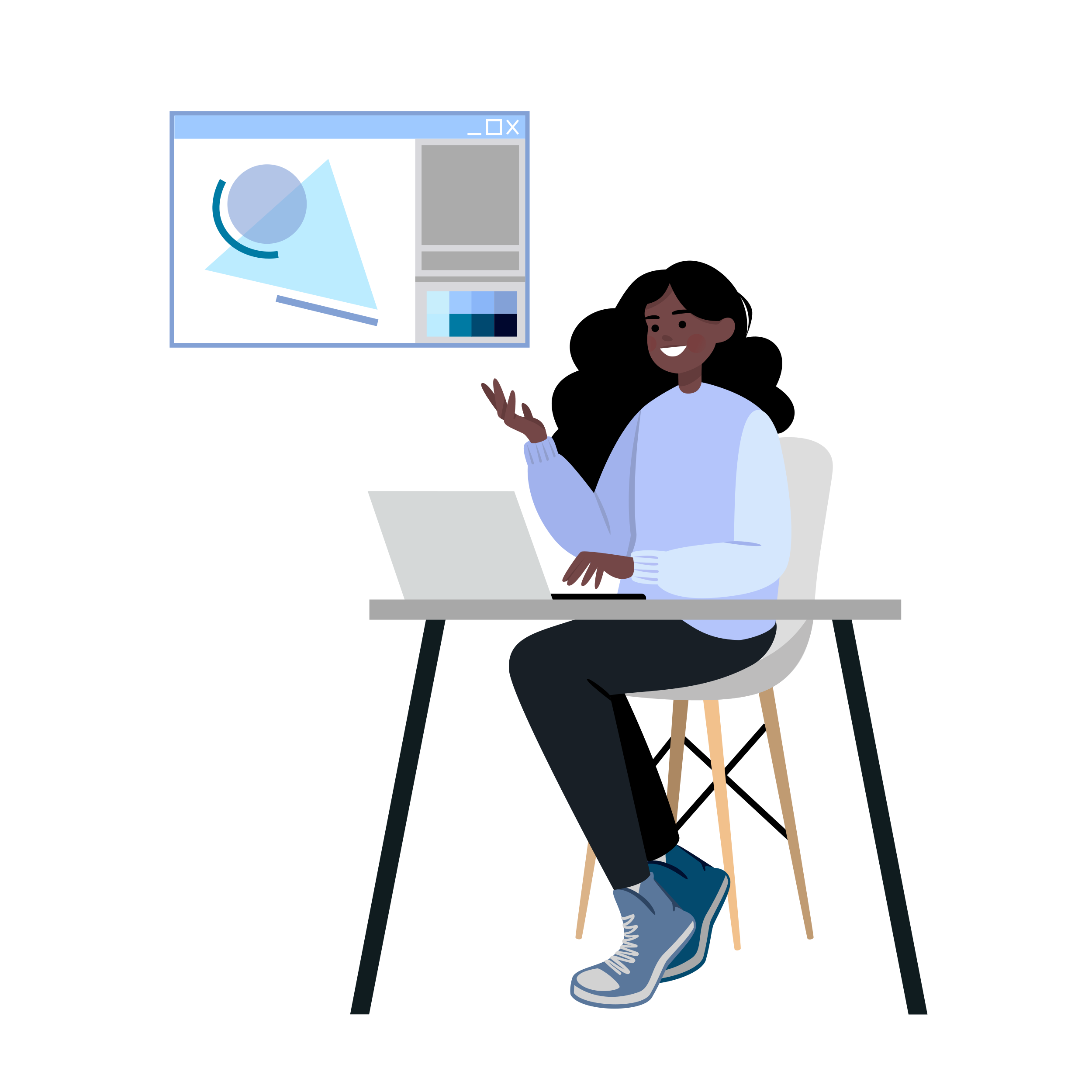 Who Should Consider HubSpot CRM Implementation?