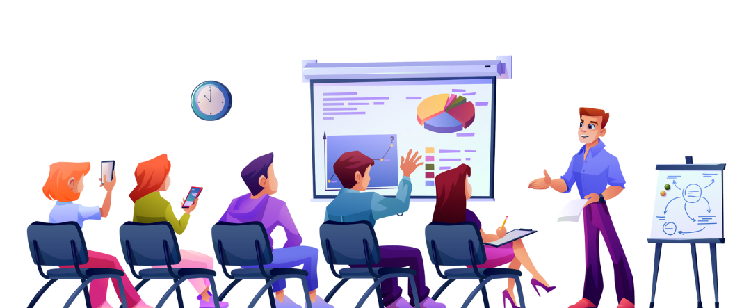 Comprehensive HubSpot Training Programs
