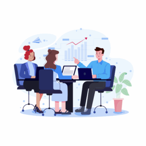 HubSpot