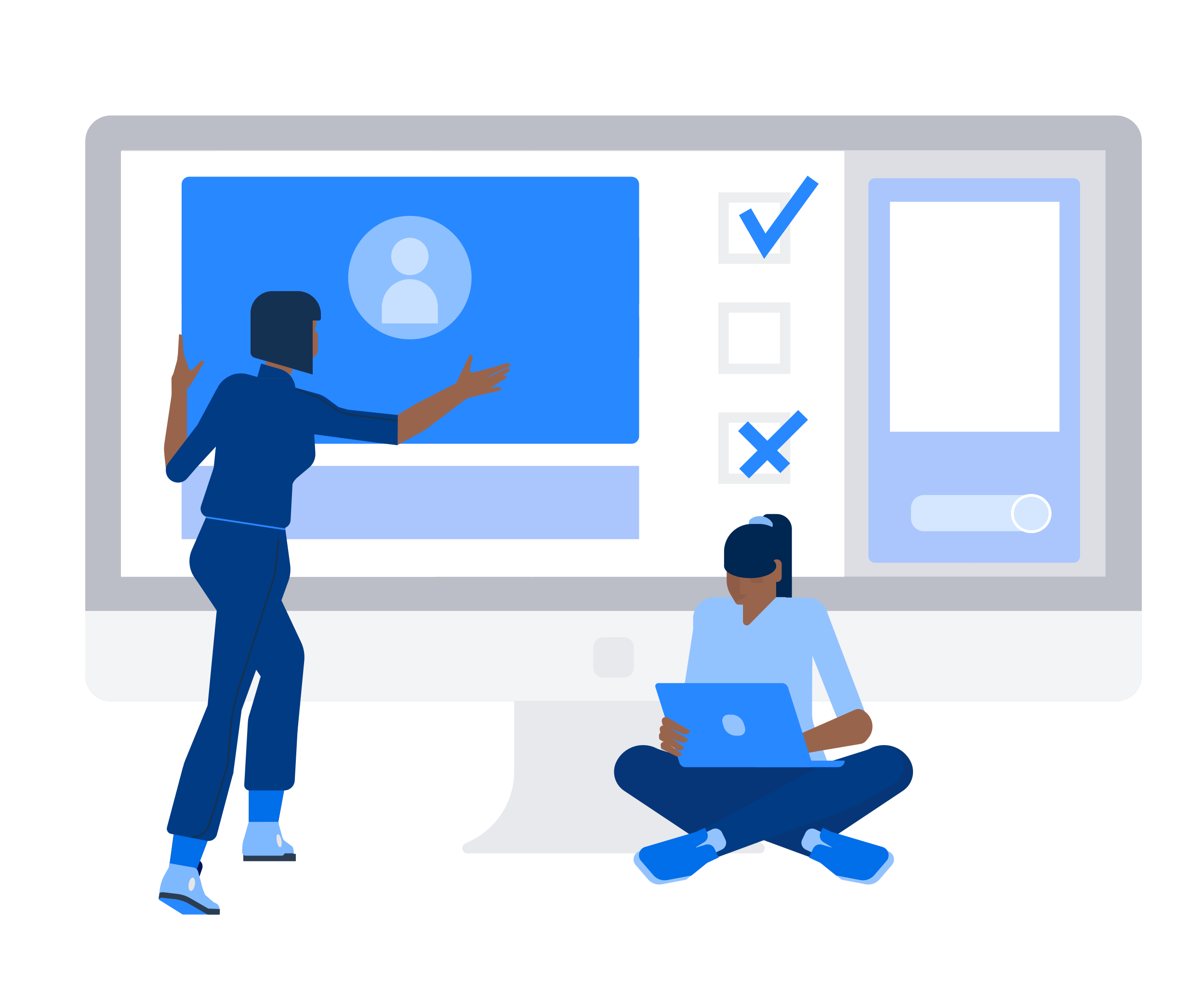 Why HubSpot CRM Implementation Matters