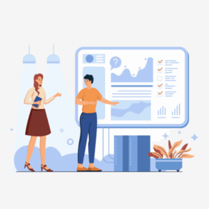 Microsoft Dynamics 365