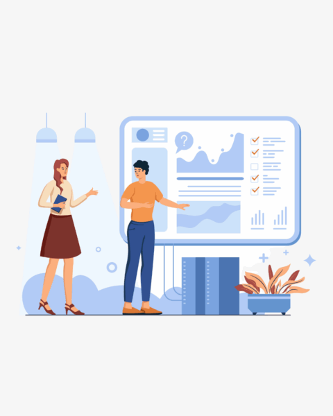 Microsoft Dynamics 365