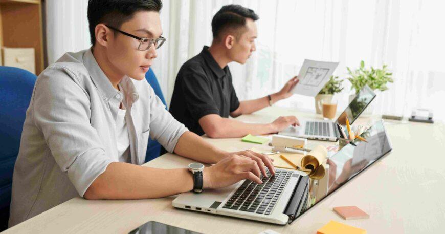 Investment Intelligence