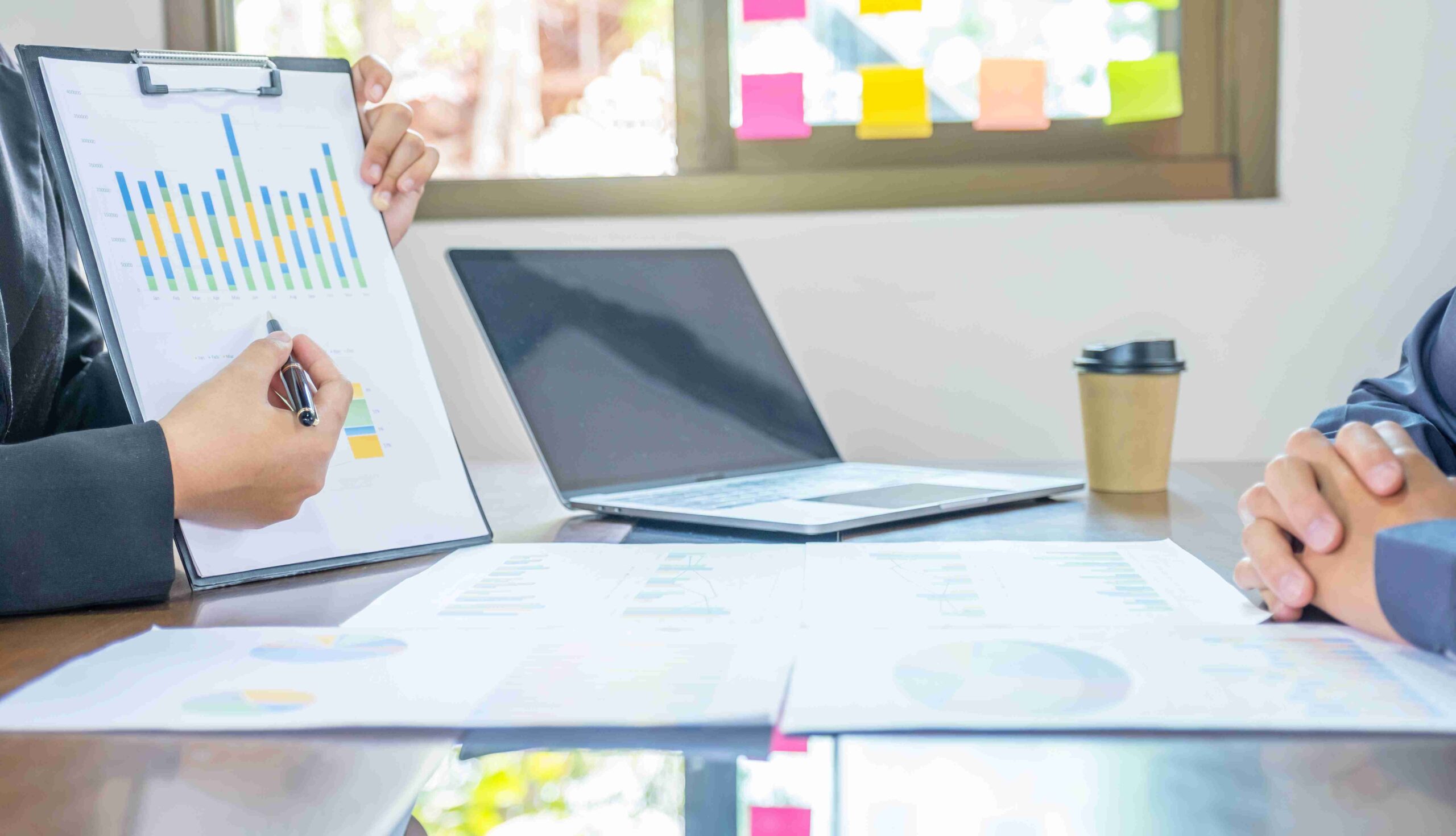 Best ERP CRM Integration Tools to Consider