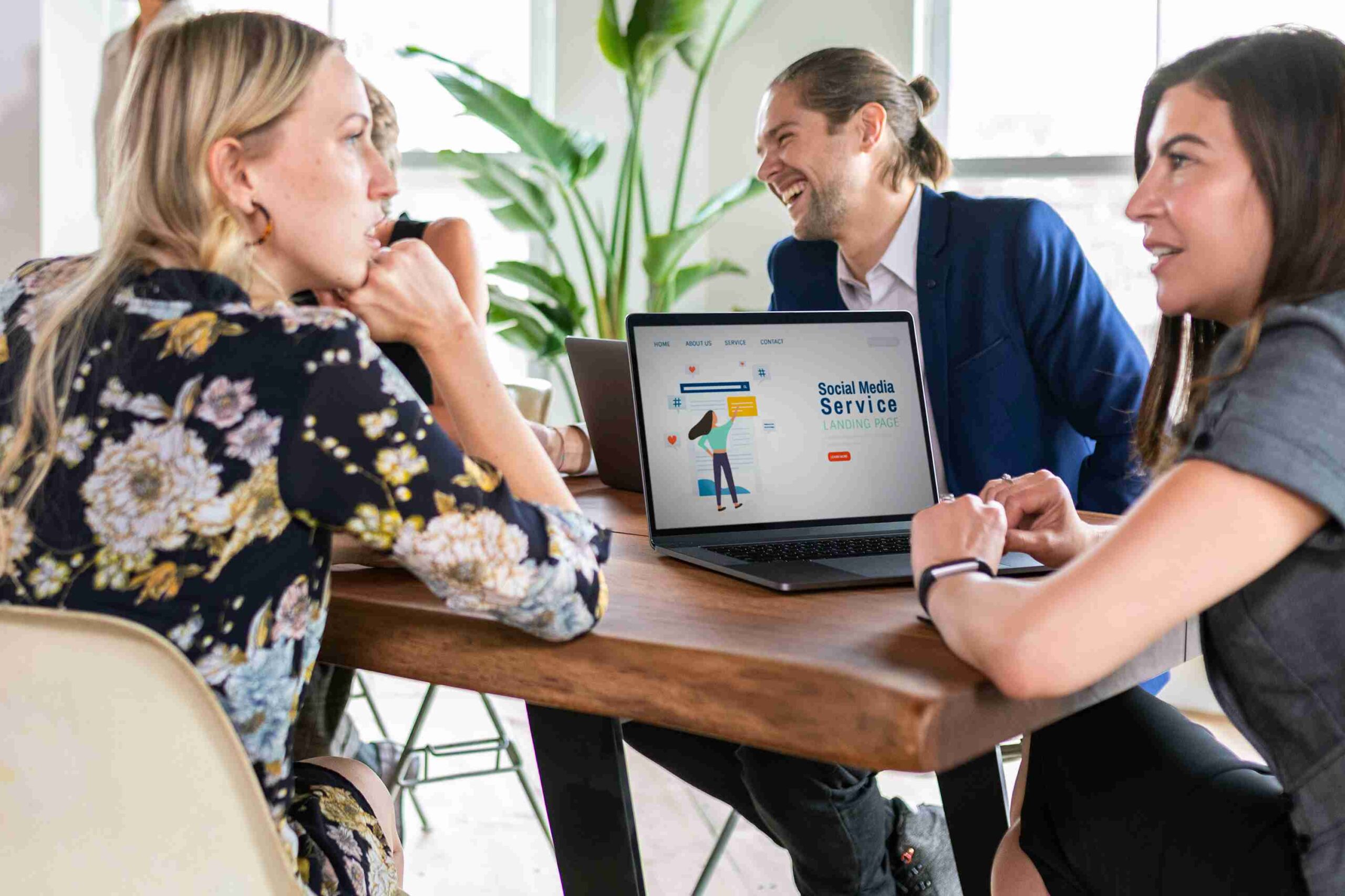 Why Setting Up a Salesforce Agent Matters