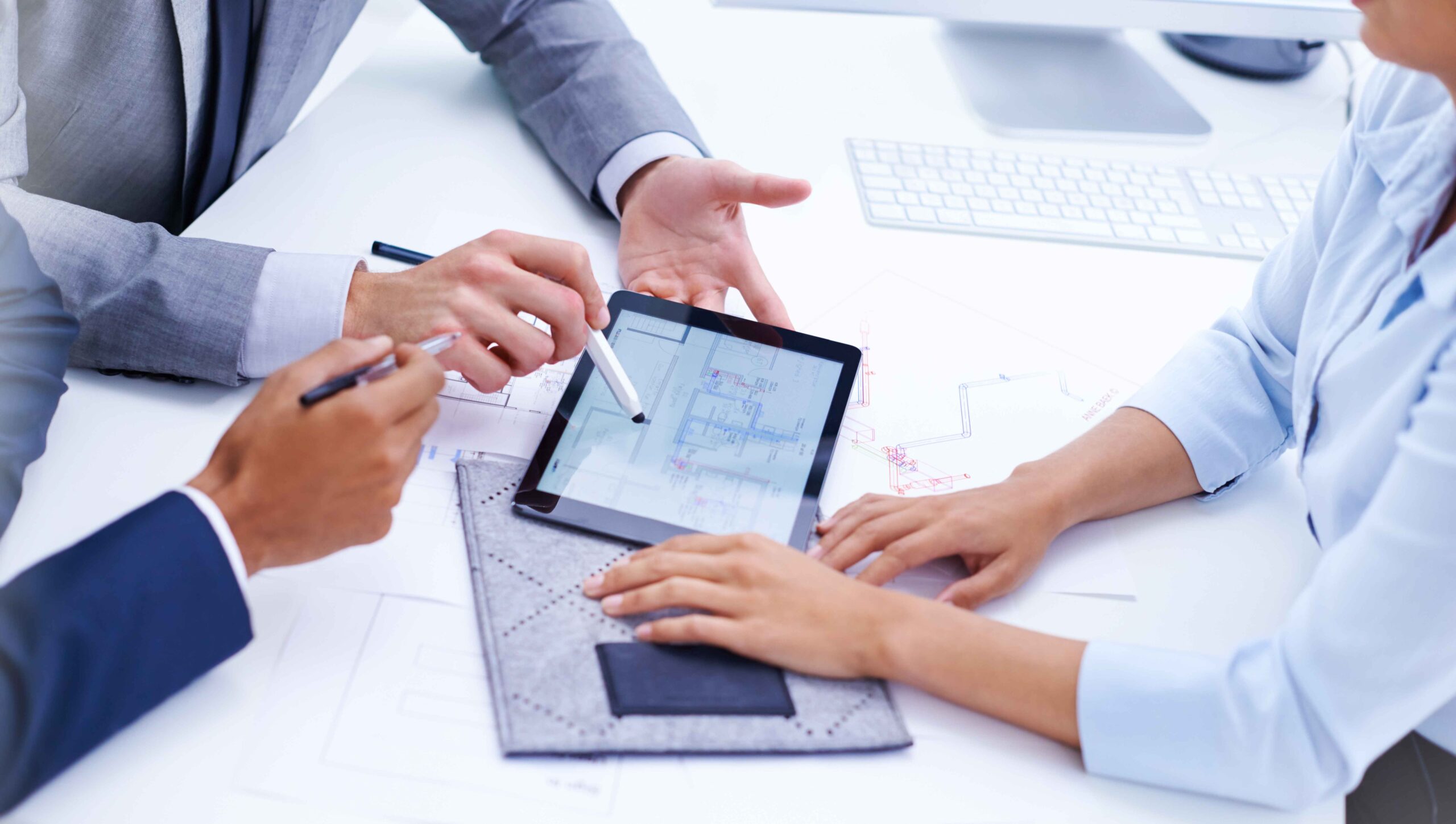 Why Integrate Sage ERP with SugarCRM?