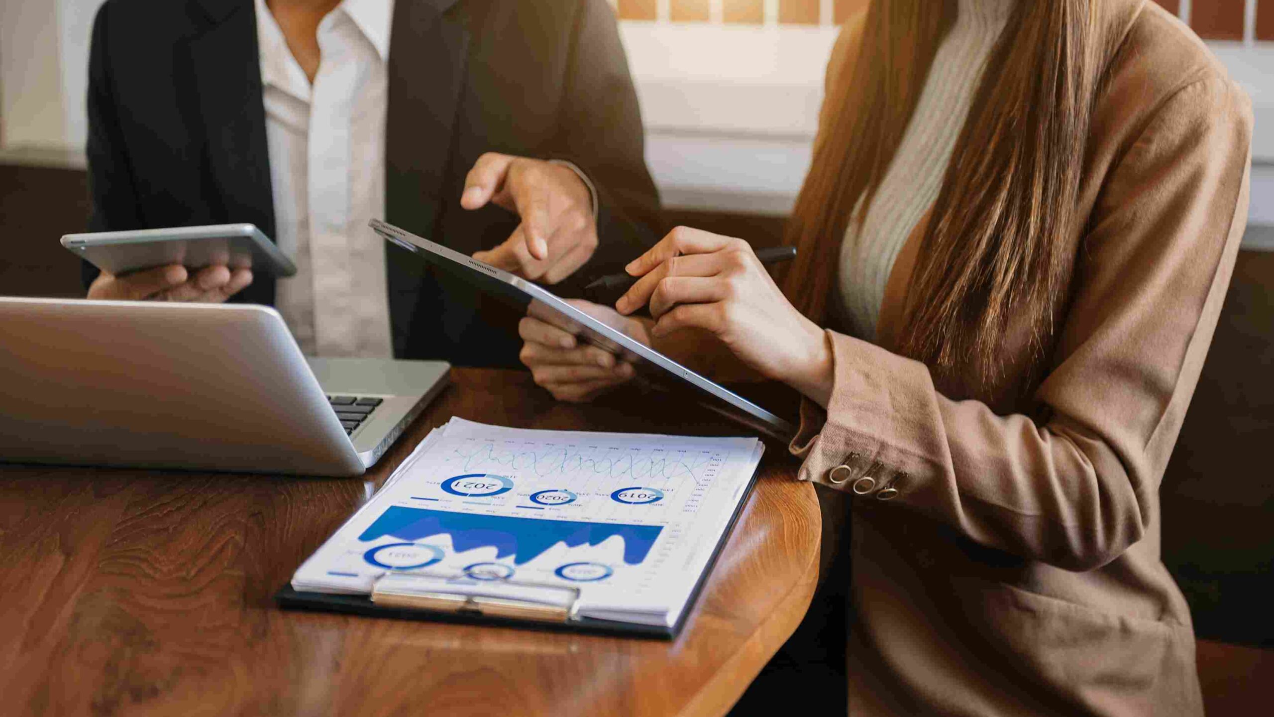 Salesforce Integration