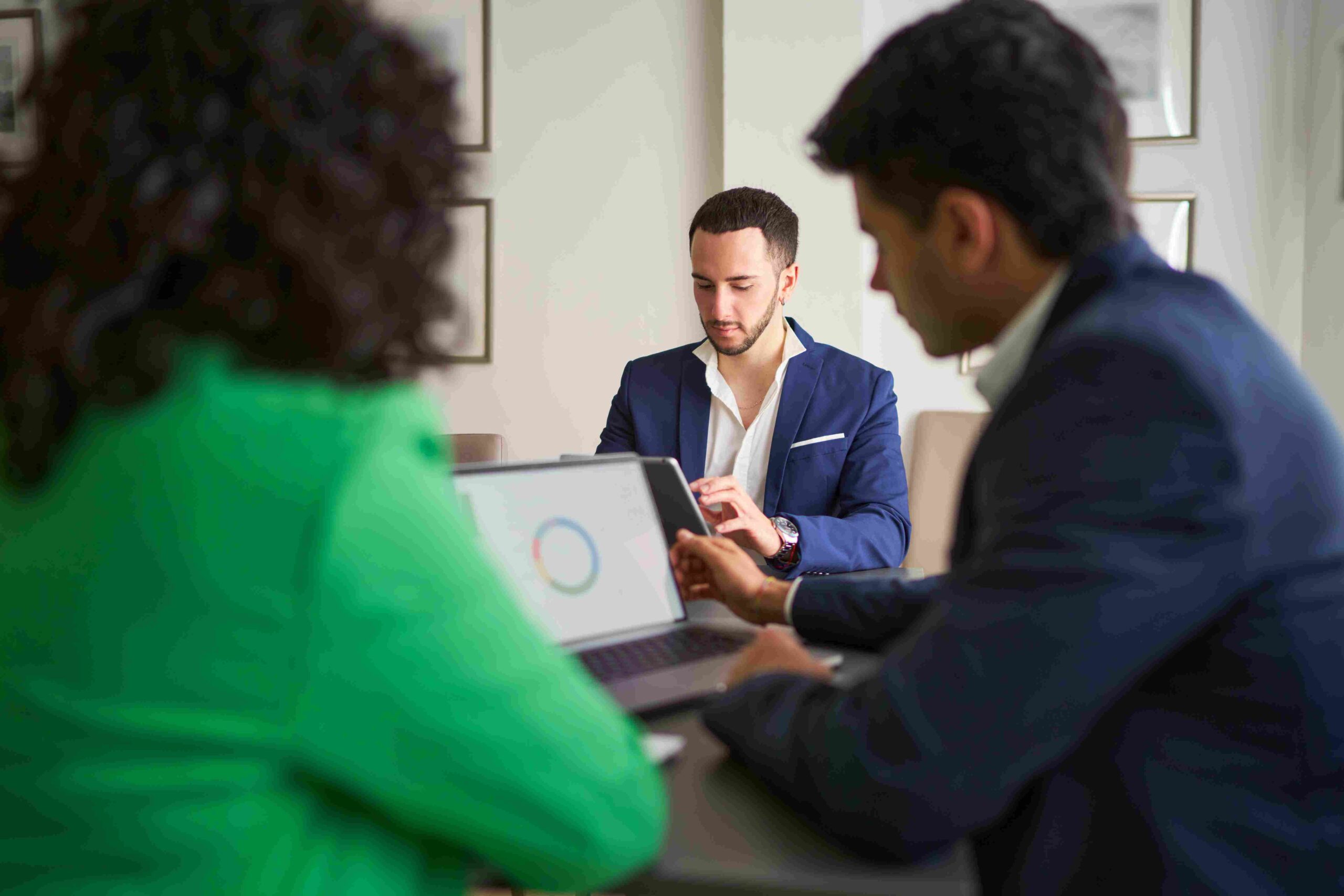 X2CRM Pros and Cons in 2025