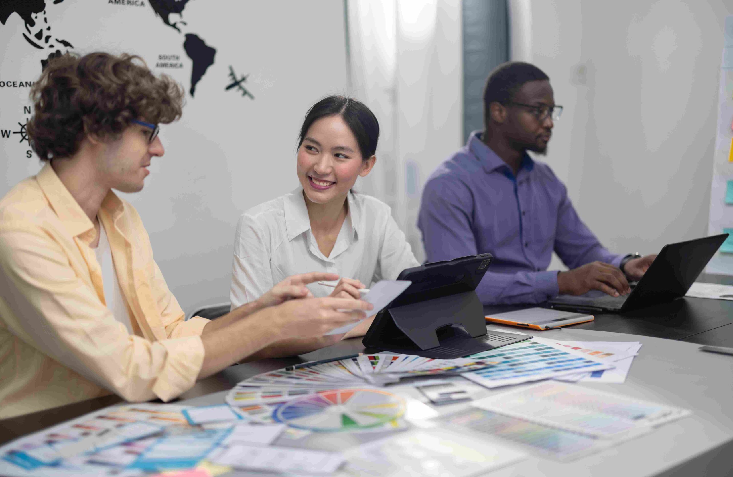 Marketo Salesforce Integration