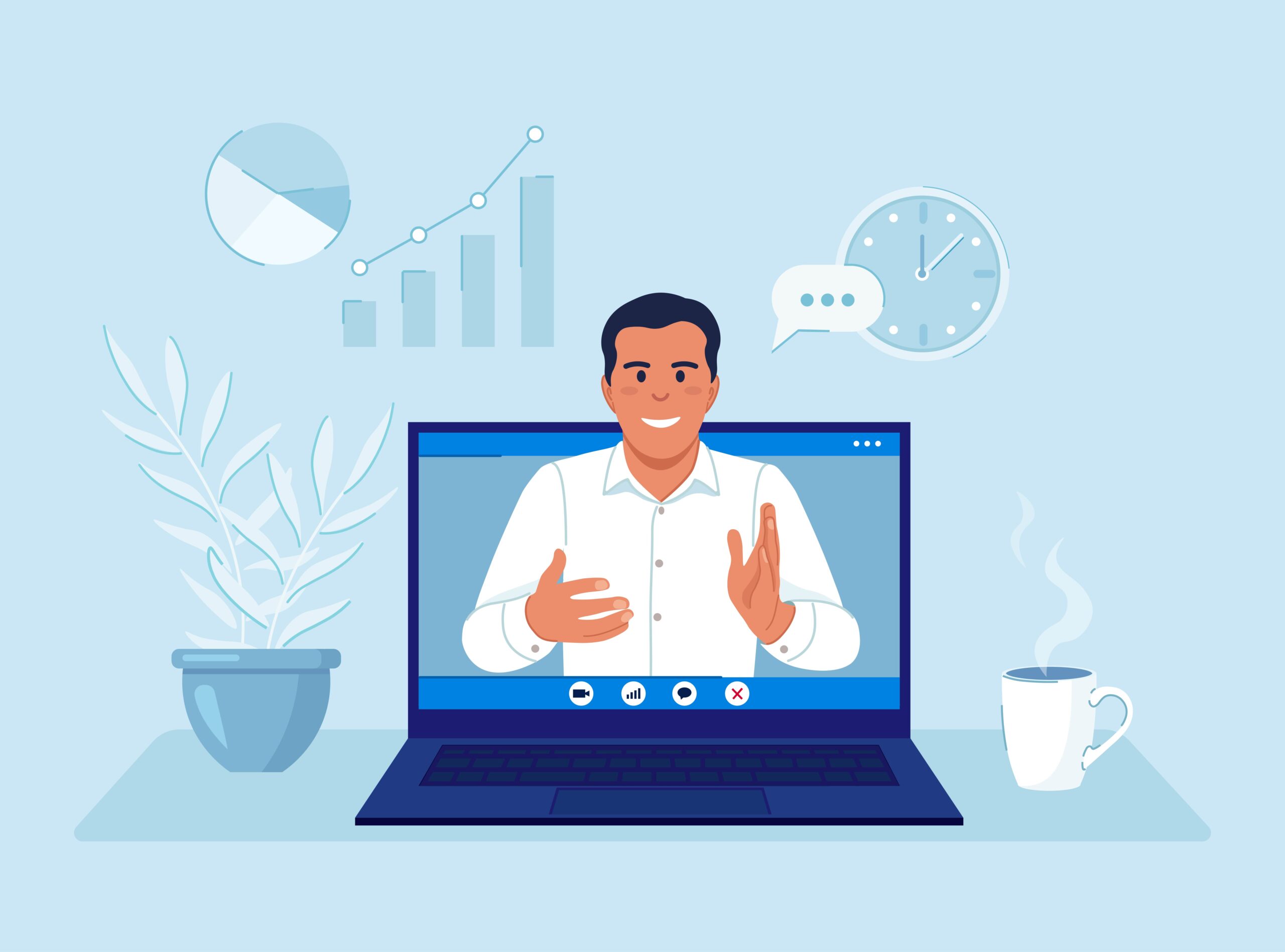 Dynamics 365