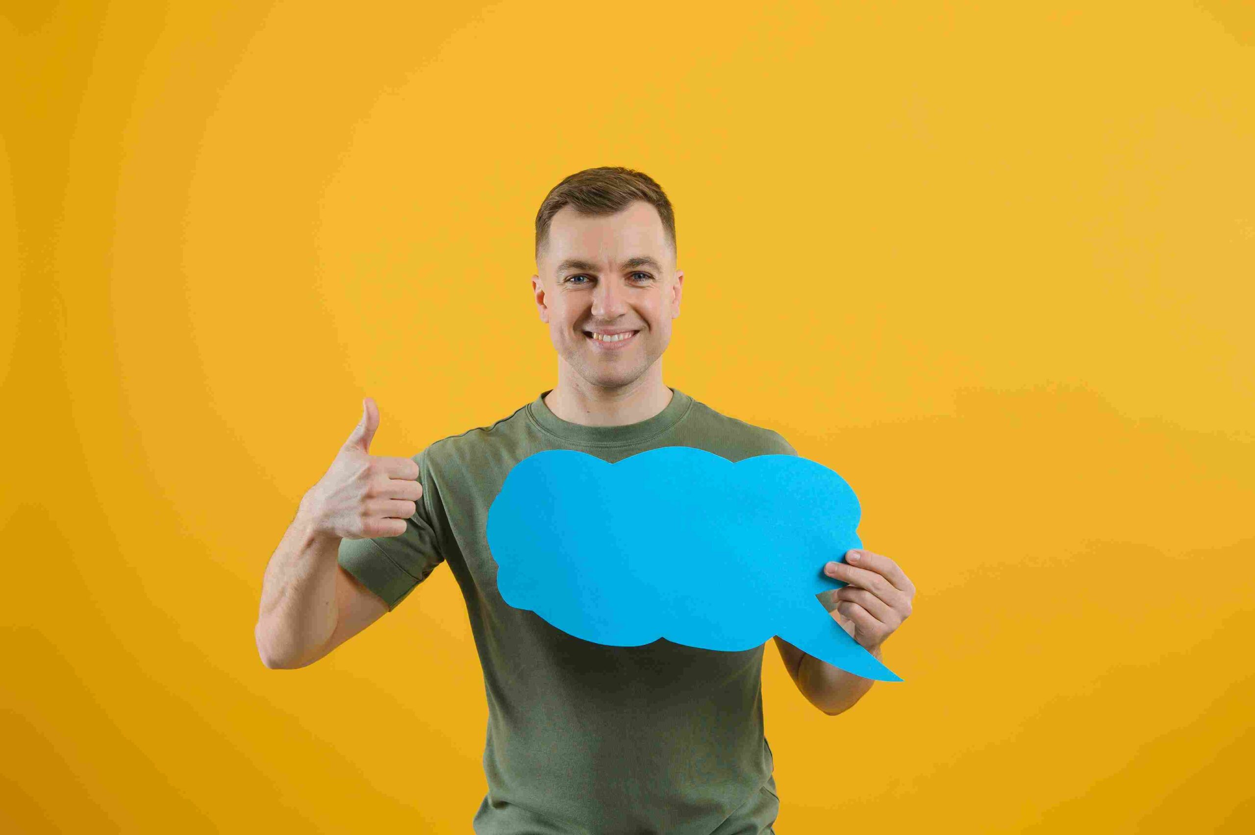 Top Salesforce Integration