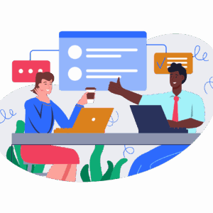 Benefits of HubSpot CMS Customization