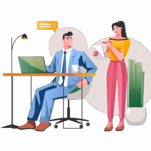 Comprehensive HubSpot CMS Customization Services