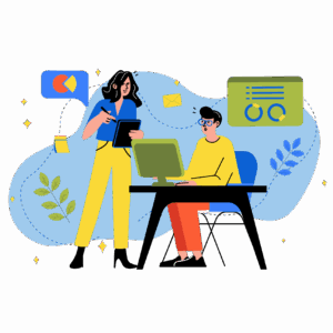 Flexible CMS Solutions